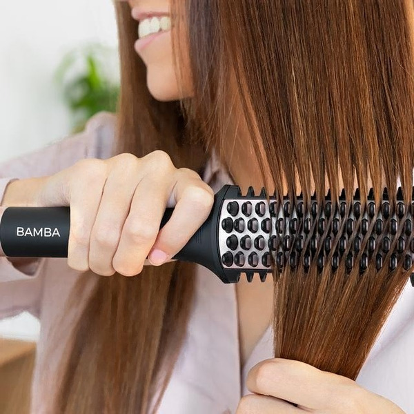 Выпрямитель Cecotec InstantCare 1200 Look Brush