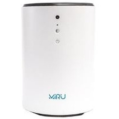 Уничтожитель насекомых Miru 2204