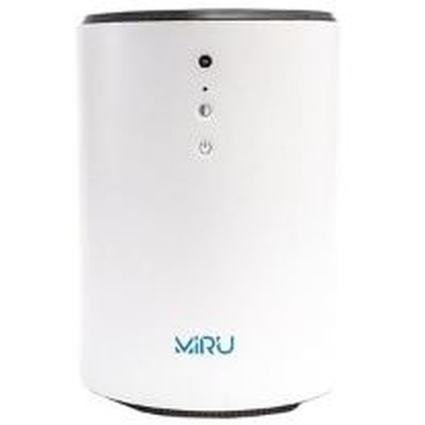 Уничтожитель насекомых Miru 2204