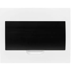 Щит распределительный EKF ЩРВ-П-12 IP41 PROxima