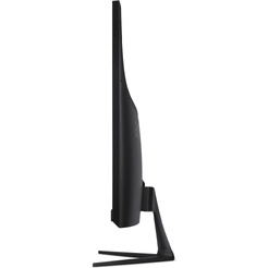 Моноблок Acer Aspire C27B-GKRK DQ.BQQCD.002