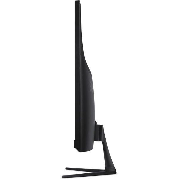 Моноблок Acer Aspire C27B-GKRK DQ.BQQCD.002