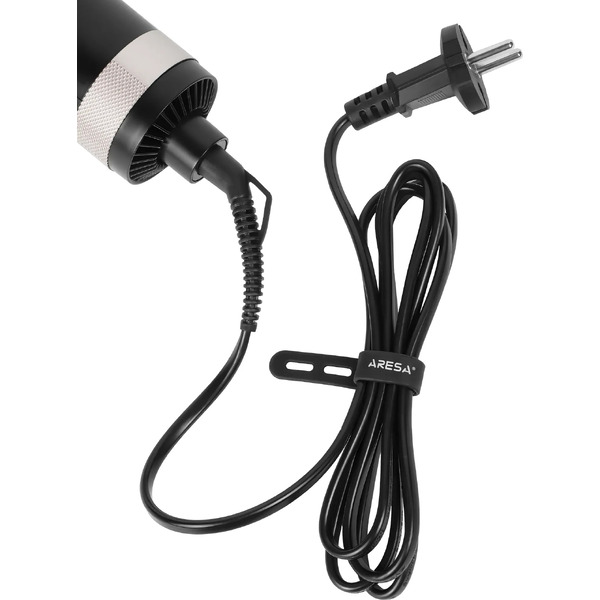 Фен электрический Aresa AR-3241