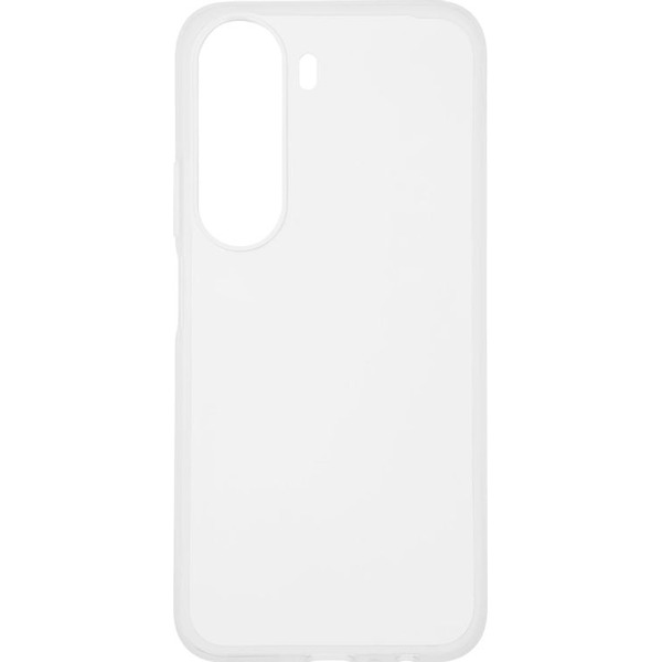 Смартфон Realme C100i RMX5377 4GB/64GB (фиолетовый)