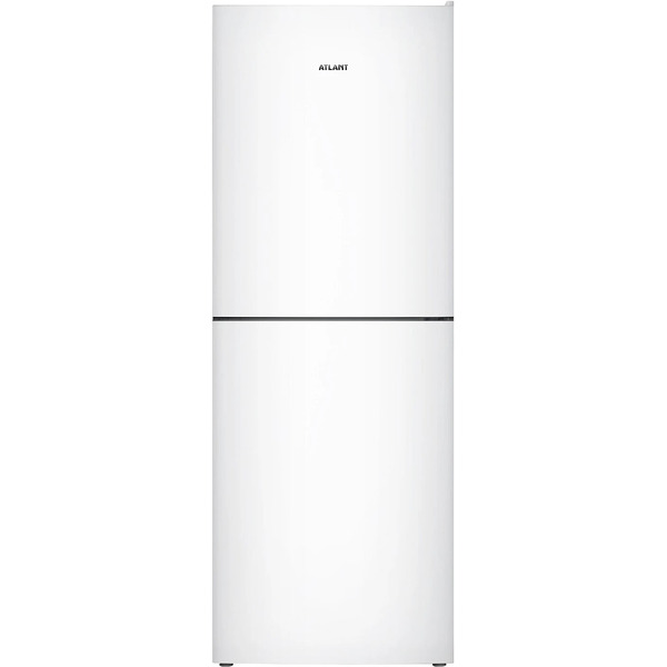 Холодильник ATLANT ХМ-4610-101