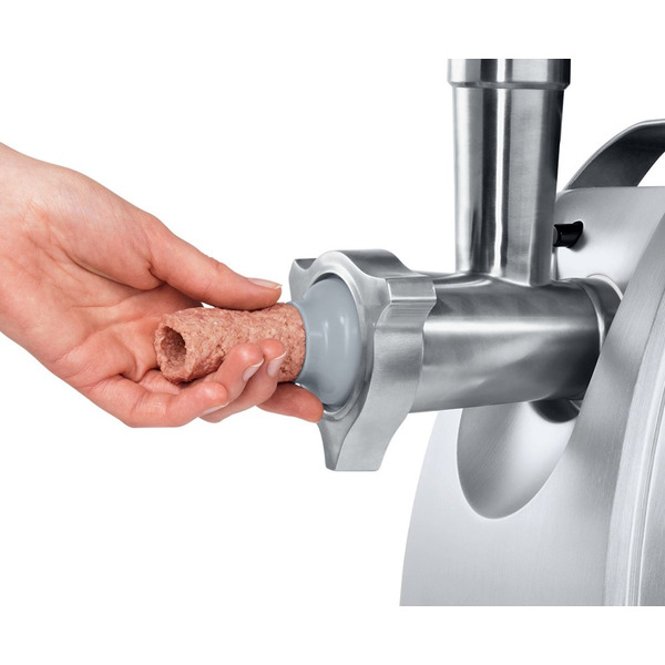 Мясорубка Bosch ProPower MFW68680