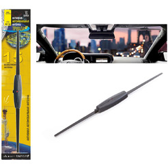 Антенна автомобильная Триада 15 Super