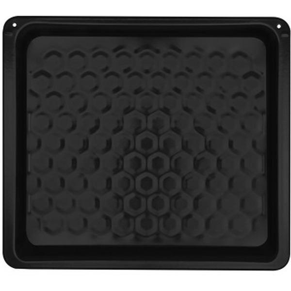 Кухонная плита Hansa FCCW69493