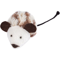 Игрушка для кошек Fancy Pets Мышь FPS1