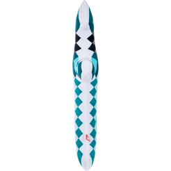 Подарочная игрушка Fancy Меч MACH1