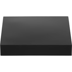 Медиаплеер Iconbit TRS2048 XDS 1000 32Gb