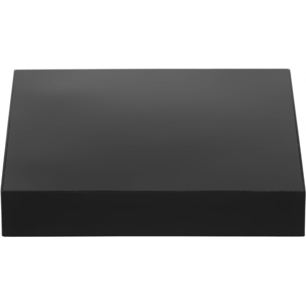 Медиаплеер Iconbit TRS2048 XDS 1000 32Gb