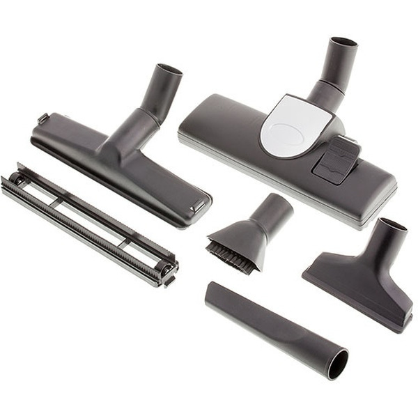 Пылесос с водяным фильтром HOLT HT-VC-004