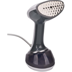 Отпариватель AIRO HGS1736