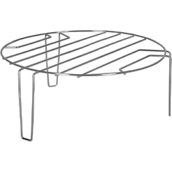 Микроволновая печь RED SOLUTION RM-2301D