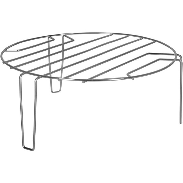 Микроволновая печь RED SOLUTION RM-2301D