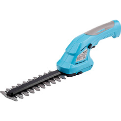 Ножницы-кусторез аккумуляторные GPT SGT 720L