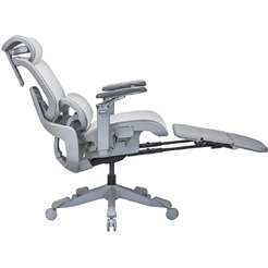 Кресло компьютерное EVOLUTION ZX 2