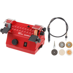 Многофункциональный заточный станок WORTEX UG 5010 D (UG5010D0021)