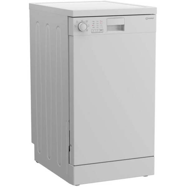 Посудомоечная машина Indesit DFS 1A59
