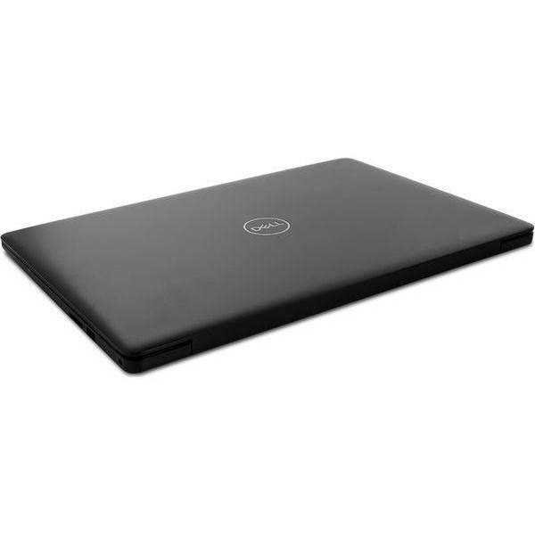 Ноутбук Dell Inspiron 15 5570-5570-8004