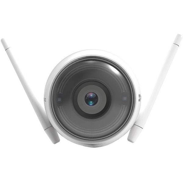 IP-камера Ezviz C3W CS-C3W-A0-3H4WFRL (2.8 мм)