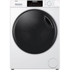Стирально-сушильная машина Haier HWD70-BP14929A