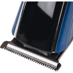 Машинка для стрижки Galaxy GL4171