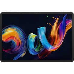 Планшет TCL NXTPAPER 11 Plus WIFI 9469X 12GB/256GB (темно-серый)