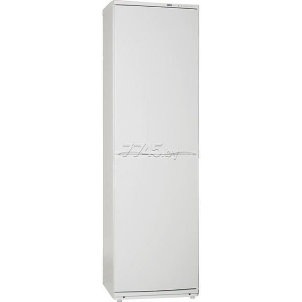 Холодильник ATLANT XM-6025-031