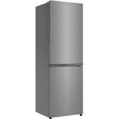 Холодильник-морозильник Candy CFN6185S