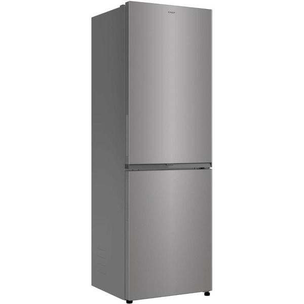 Холодильник-морозильник Candy CFN6185S