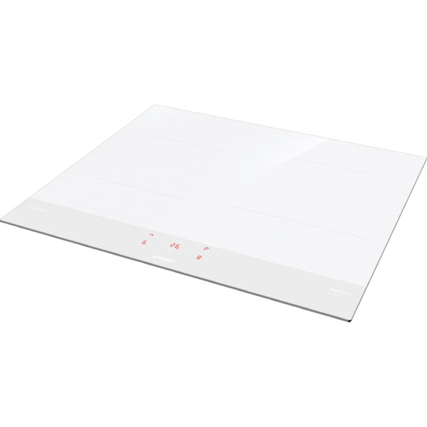 Варочная панель Gorenje GI6421SYW