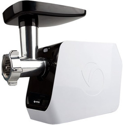 Электромясорубка VITEK VT-3605W