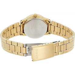 Наручные часы Casio LTP-V002G-9A