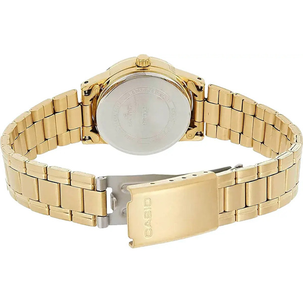 Наручные часы Casio LTP-V002G-9A