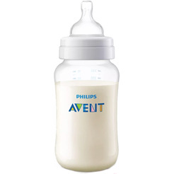 Бутылочка для кормления Philips Avent Anti-colic SCY106/01 (330 мл)