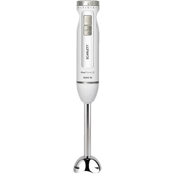 Блендер SCARLETT SC-HB42F29