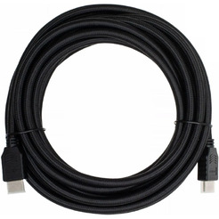 Кабель аудио-видео Cactus CS-HDMI.2-5