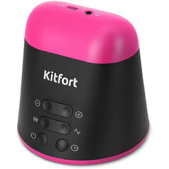 Генератор белого шума Kitfort КТ-3750