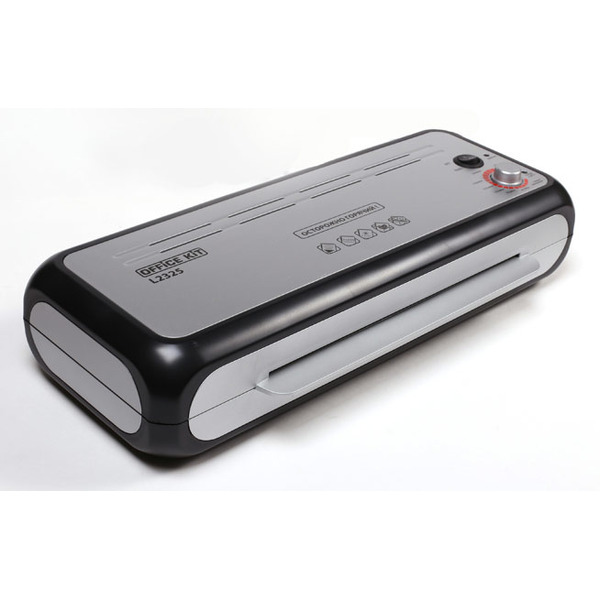 Ламинатор Office Kit L2325