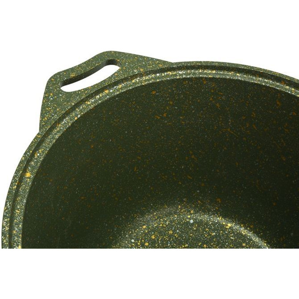 Кастрюля KUKMARA Trendy style к61tsml