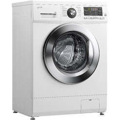 Стиральная машина LG F1096ND3
