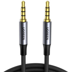 Кабель Ugreen AV183-20782