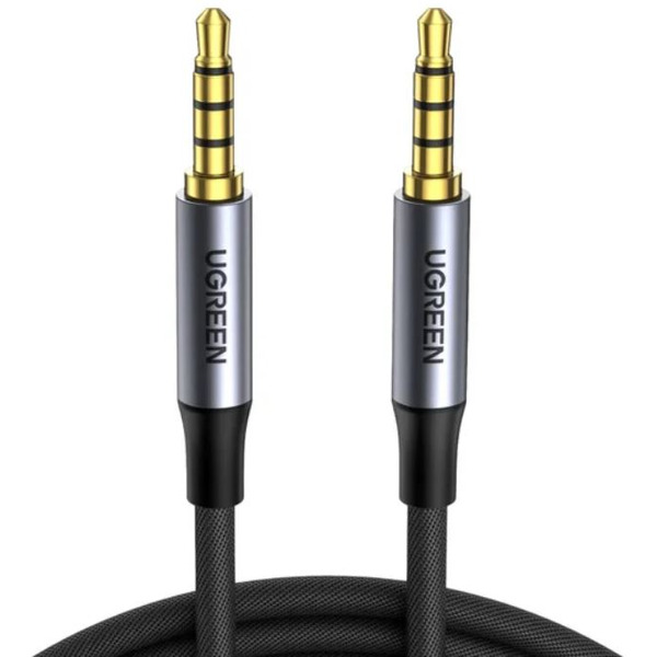 Кабель Ugreen AV183-20782