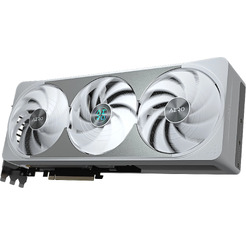 Видеокарта GigaByte RTX 5070 Ti Aero OC 16G GDDR7 (GV-N507TAERO OC-16GD)