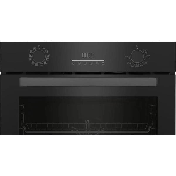 Духовой шкаф BEKO BBIM16300SG