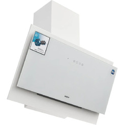 Кухонная вытяжка Akpo Juno Eco 60 wk-11 (белый)