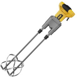 Дрель-миксер Deli EDC177 (9190593)