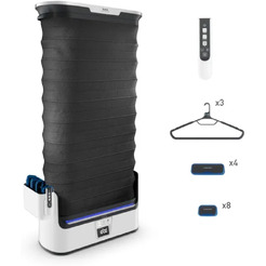 Паровая система Tefal YT4050E1